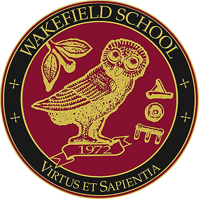 WAKEFIELD SCHOOL